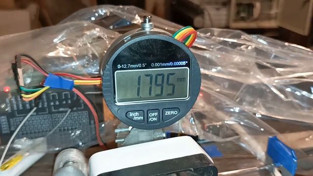 PET-G, первые попытки. смотреть онлайн