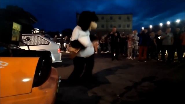 емма финал россии тверь 15 9 2018 смотреть онлайн