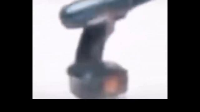 Топ 6 крутящихся штук смотреть онлайн