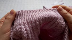 Обзор пряжи DROPS Nepal. Мои впечатления (отзыв) от работы и эксплуатации этой пряжи