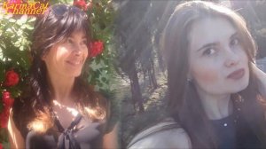 Дочь это Комплимент женщине от Бога! Взрослая Дочь. Стихи Любимой дочери!