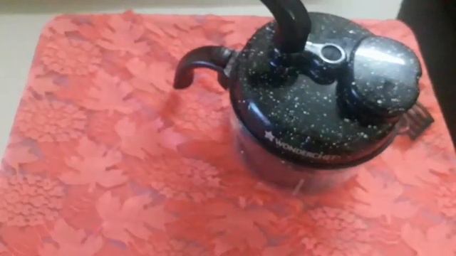 #Wonderchef food processor review/#Wonderchef food processor review in tamil /@kavidasssamayal смотреть онлайн