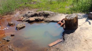 Это должен знать каждый Старобельчанин