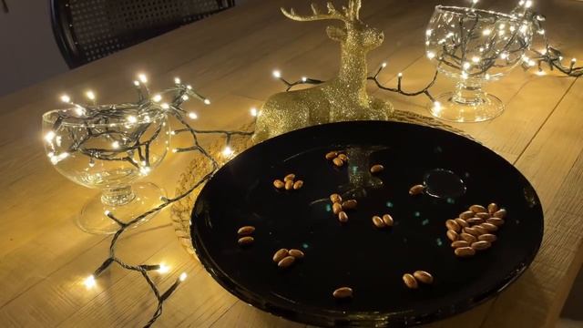 Выйдите ли Вы замуж в течении года ?????❤️ гадание на фасоличке смотреть онлайн