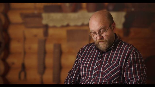 ТЕРПЕЛИВАЯ ЖЕНА И СОПЛИВЫЙ КОЗЁЛ смотреть онлайн