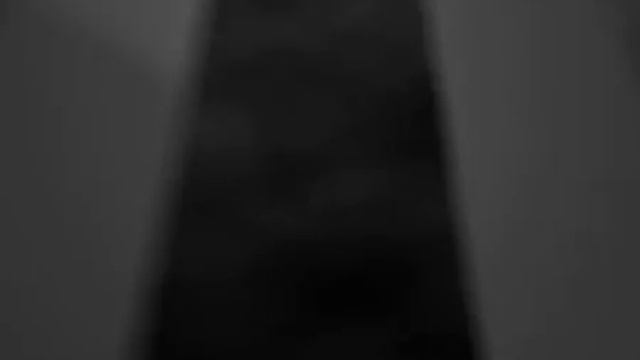 Moving Type - The Pixies смотреть онлайн