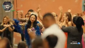 ⭐️🎶⭐️ Кючека - Три Куруша (Üç Kuruş) ⭐️🎶⭐️