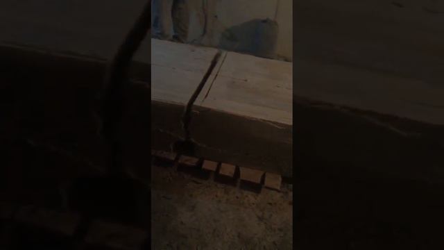 Алмазная резка бетона. Алмазное сверление. Веселые алмазники))