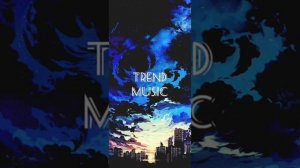 Ты моя глюкоза  у меня крепкая доза