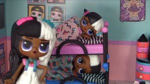 Babysitting Problems The Baby Next Door Family Diaries