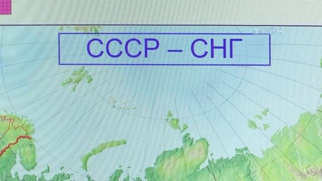 Новые горизонты 161 школа
