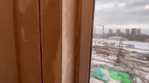 Из чего делать откосы окон