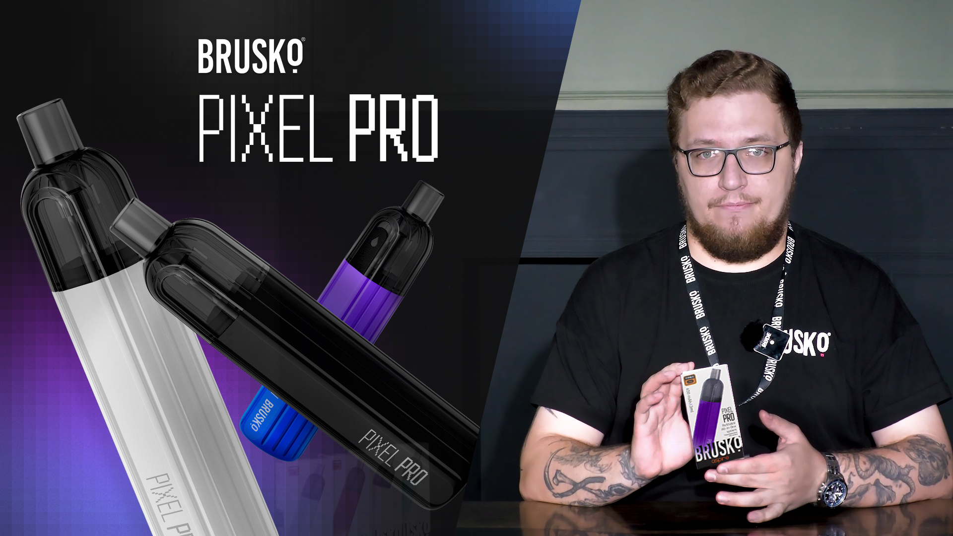 Устройства бруско. Brusko Aspire Pixel Pro. Вейп Pixel brusko. Бруско миникан пиксель. Pixel Pro вейп.