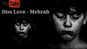 Минус-Ошики барои  кули ошико 2019