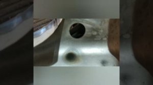 Фольксваген Поло ошибки р0171 и р0172 и их решения замена катализатора