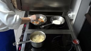 ЩИ СОЛДАТСКИЕ