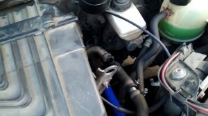 Предпусковой обогреватель LF Bros, отзыв пользования,рено