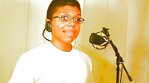 Tay Zonday - Chocolate Rain (Remastered 4K 60 FPS)