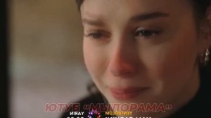 2 ФРАГМЕНТ! Турецкий сериал Зимородок 21 серия русская озвучка