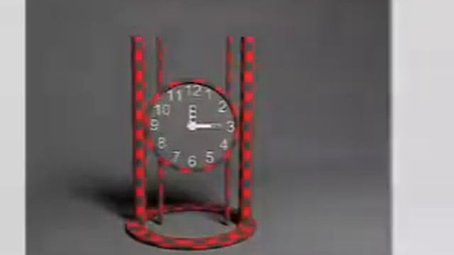 часы смотреть онлайн