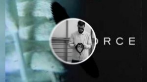 Miyagi &  Andy panda (ft.TymaniYO) - Force (slowed version)