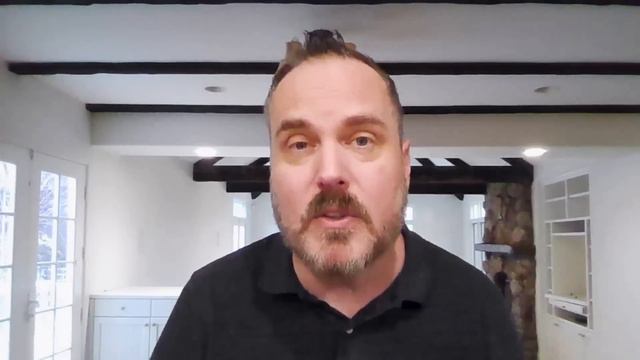 Prophetic Perspective on Heaven's Economy - You Are Not Limited to Your Resources, but to God’s Pla смотреть онлайн