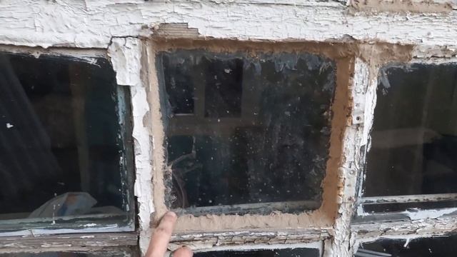 ? Купили ДОМ МЕЧТЫ - 6 месяцев спустя. Результаты работ, что было сделано за время ремонта. смотреть онлайн