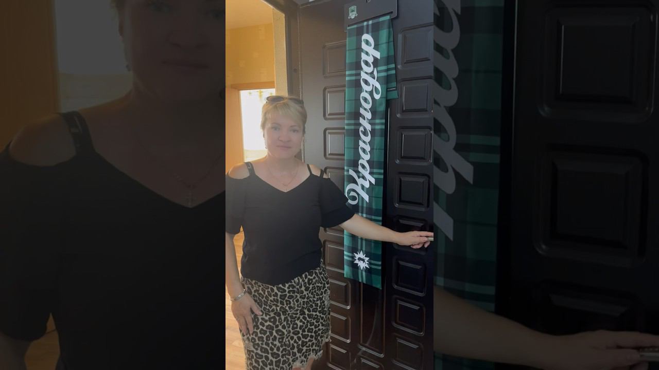 2к квартира в Юбилейном|Квартира в Краснодаре#купитьквартирувкраснодаре#квартиракраснодар