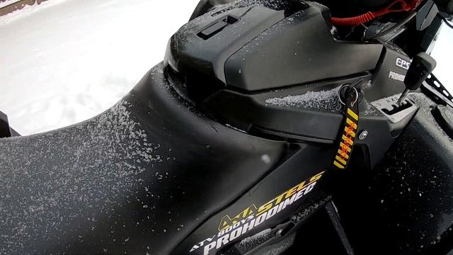 Обзор Стелс «Гепард»: два года эксплуатации. смотреть онлайн