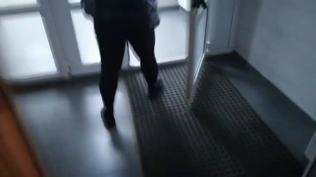 Как Правильно Ставить Цели? | 12 НЕДЕЛЬ В ГОДУ | КВ6 смотреть онлайн