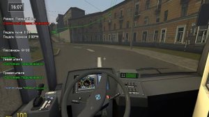 Trolleybus FS. Троллейбус Тролза 5265 Мегаполис маршрут 6 карта Сурск