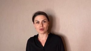 Танец - это идея! | Soma Dance Studio | Марина Лашкина о современной хореографии