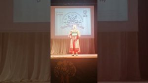 Не из саду было. Песня казаков некрасовцев.