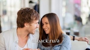 Бросила Девушка, ЧТО ДЕЛАТЬ, Как Вернуть? Что Делать Если БРОСИЛА Девушка?