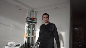 полный обзор систейнеров для перевозки и хранения инструмента плюсы и минусы