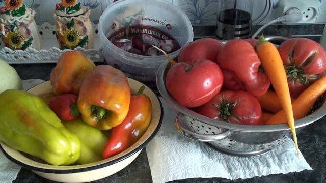 5 РЕЦЕПТОВ ПОСЛЕ КОТОРЫХ ВЫ ПОЛЮБИТЕ КАБАЧКИ! СУПЫ, ЗАПЕКАНКИ, БЛИНЫ И ЗАГОТОВКИ. смотреть онлайн