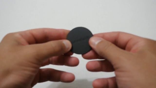 Polaroid SNAP Touch unboxing смотреть онлайн