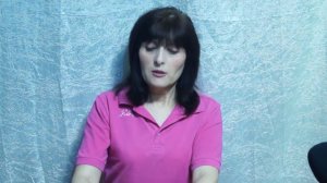 ПОЧЕМУ УМИРАЮТ ХОРОШИЕ ЛЮДИ