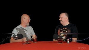 Анекдот про интендантов.