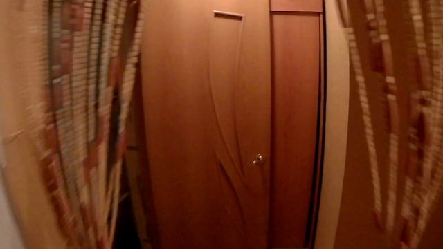 Сдам ( Сниму ) 1 комнатную квартиру в Самаре ул. Кирова пр-кт 283. Код 108434 смотреть онлайн