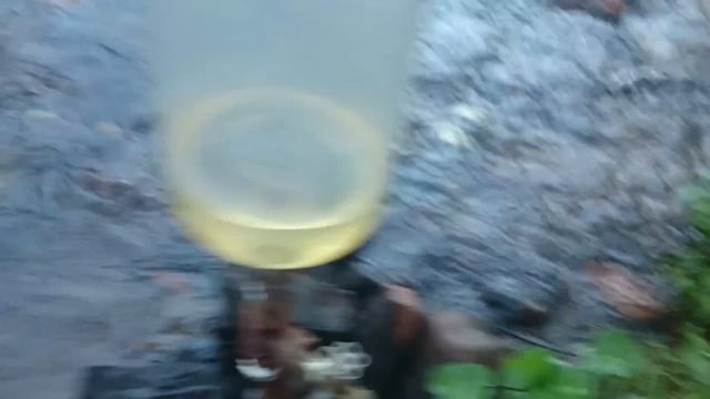 Гидроударный насос смотреть онлайн