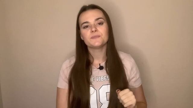 Надо ли заставлять ребенка заниматься спортом или какой либо деятельностью?