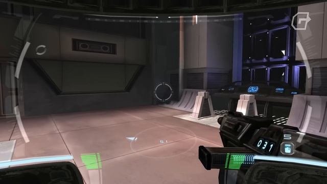 Забытые Легенды Видеоигр