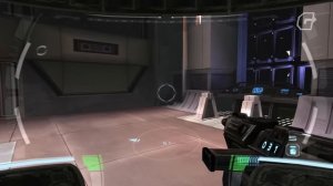 Забытые Легенды Видеоигр