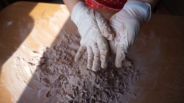Пирог королевский творожный насыпная запеканка творожная?
