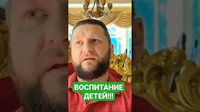 ДЕНЬГИ САМАЯ ВАЖНАЯ ЧАСТЬ ВОСПИТАНИЯ ДЕТЕЙ. #павелдмитриев #гипнокоучинг #рекомендации