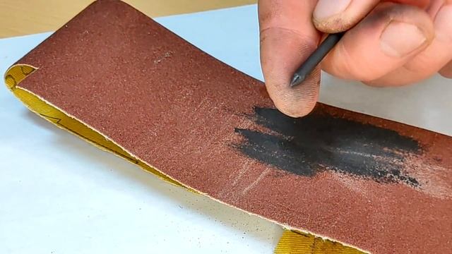 Не выбрасывайте старые БАТАРЕЙКИ! Показываю, как использовать СЕВШУЮ БАТАРЕЙКУ