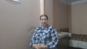 Когда-то я устраивалась консьержем в жилой дом