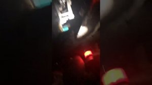 Рено Лагуна 2 замена прокладки кпп