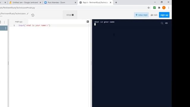 How to do Python Programming for Beginners ? PYTHON TUTORIAL [2020]
